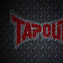 Tapout Steel