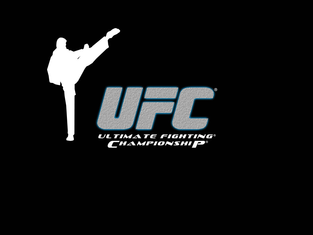 UFC