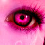 .:Think Pink':.