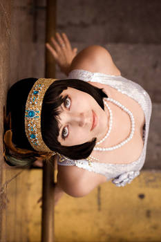 20th year of the 20th century