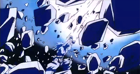 d62ufgk-8b7f6a2c-7369-4890-9093-6b19df09099a.gif