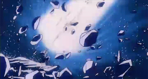 Goku Kaioken Kamehameha X4 1 Gif By 5h0071n9 574r On Deviantart Goku Kaioken Kamehameha X4 1 Gif By 5h0071n9 574r On Deviantart