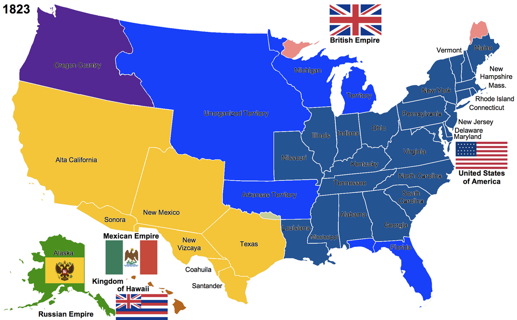 the_united_states__1823_by_hillfighter_d2r209w-fullview.png