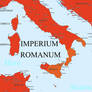 The Roman Empire