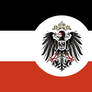 German Colonial Administration