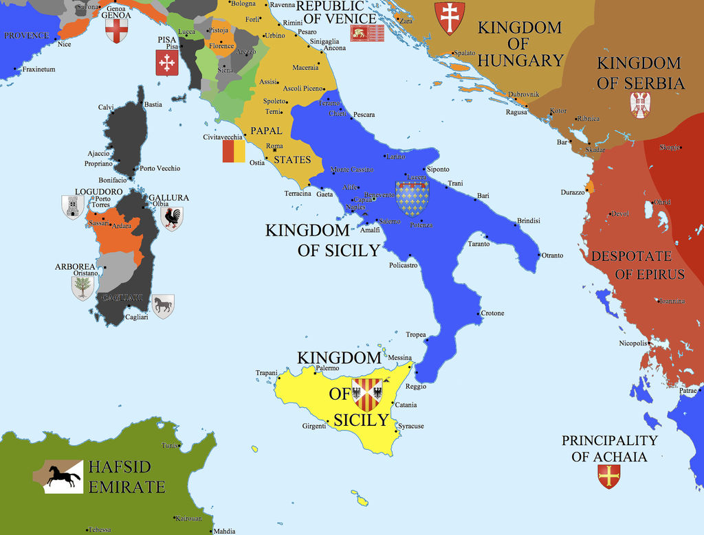 Questa immagine ha l'attributo alt vuoto; il nome del file è war_of_the_vespers_by_hillfighter_d39vccq-fullview.jpg