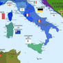Revolutionary Italy