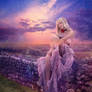 Yearning