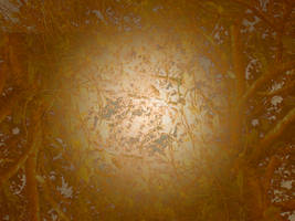 Leaves Texture II