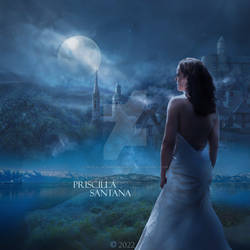 Moonlight