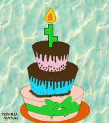 DA Cake 2023