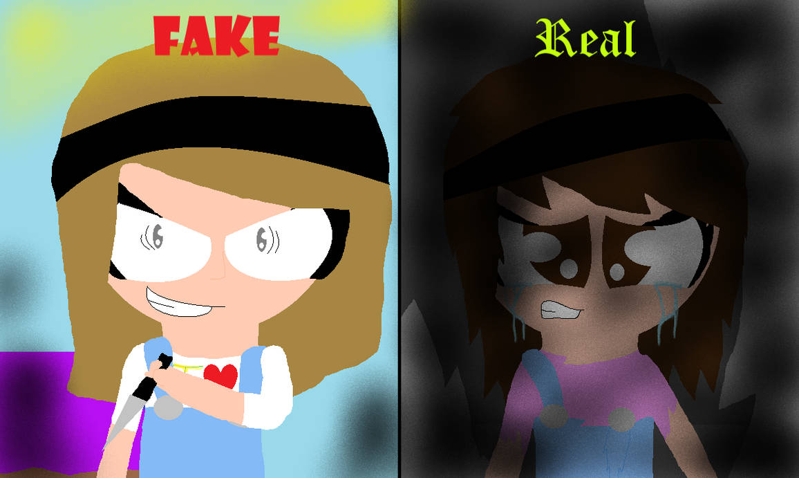 Fbubsp Mike This Day Aria!! (Emma Version) by fbubsp1234 on DeviantArt
