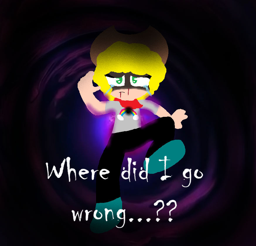 Failfort Deviantart Falling Into Failure......... by fbubsp1234 on DeviantArt