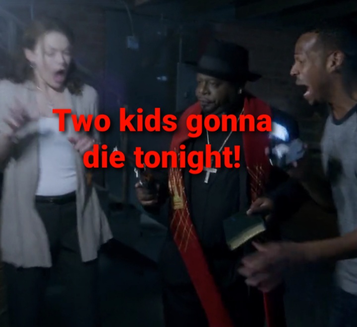 Gonna Die Tonight By Anonymousunknown9 On Deviantart Gonna Die Tonight By Anonymousunknown9 On Deviantart