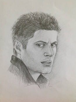 Dean Winchester