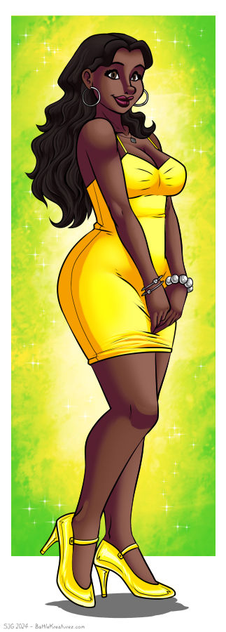 Sumptuous Amy Pretty Amy by Amphurious on DeviantArt