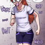Exercise SUCKS