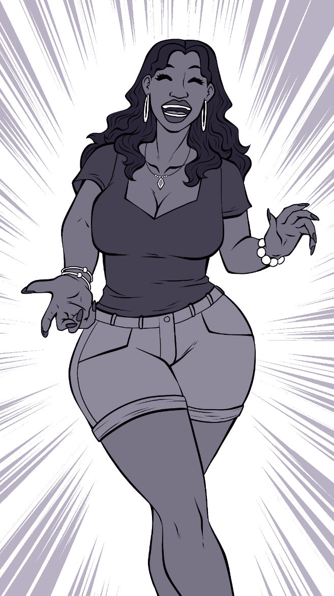 Sumptuous Amy Pretty Amy by Amphurious on DeviantArt