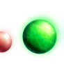 Spheres 2