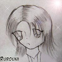 Rurouni