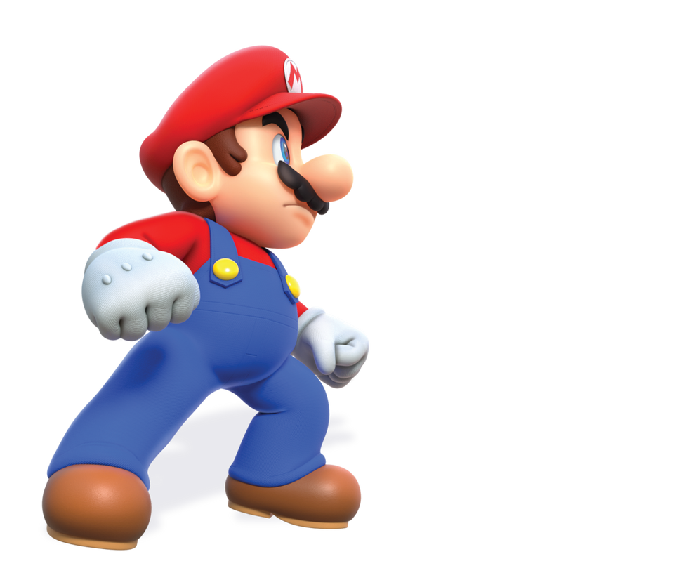 Angry Super Mario Render CMYK By LETS A GO64 On DeviantArt angry-super-mario-render-cmyk-by-lets-a-go64-on-deviantart