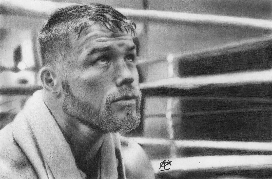 Canelo Color Pages Sketch - Saul 'Canelo' Alvarez by Aryan021225 on DeviantArt