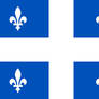 Quebec