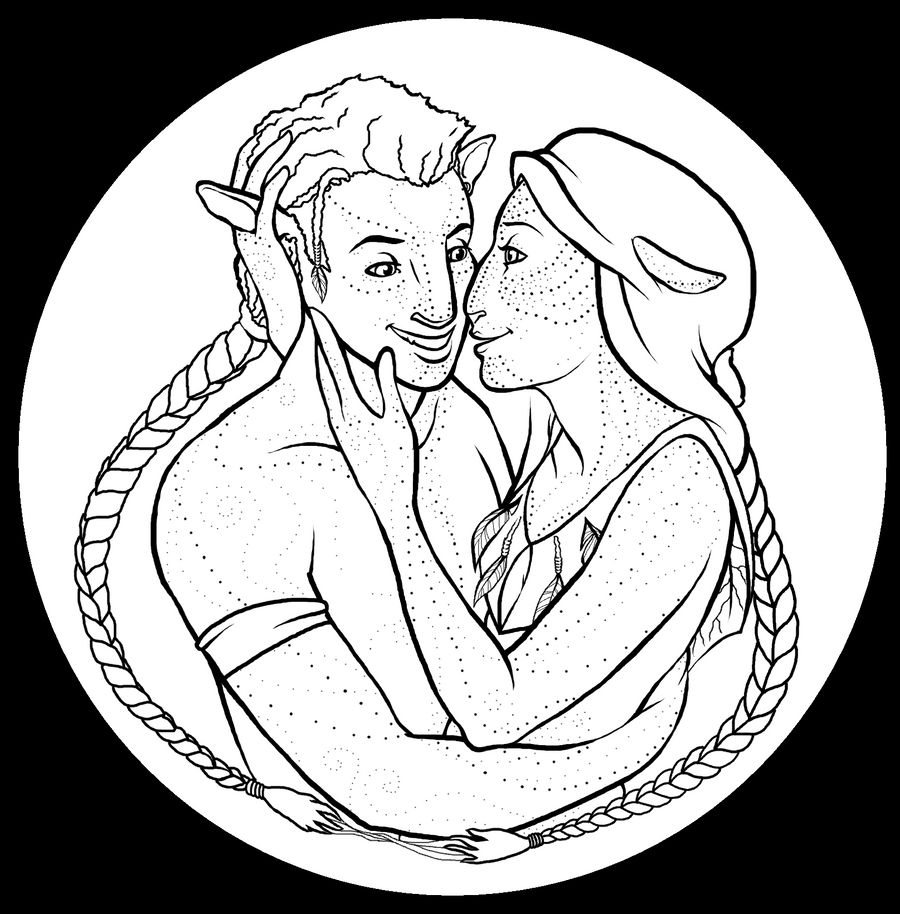 I See You Coloring Page By Ginevra25 Weasley On Deviantart I See You Coloring Page By Ginevra25 Weasley On Deviantart
