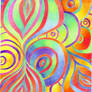 Psychedelic Onion Patterns 4