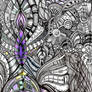PsychedelicRomanesque1Coloured