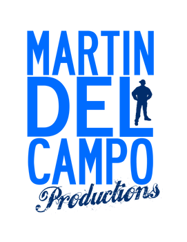 Martin del Campo Productions