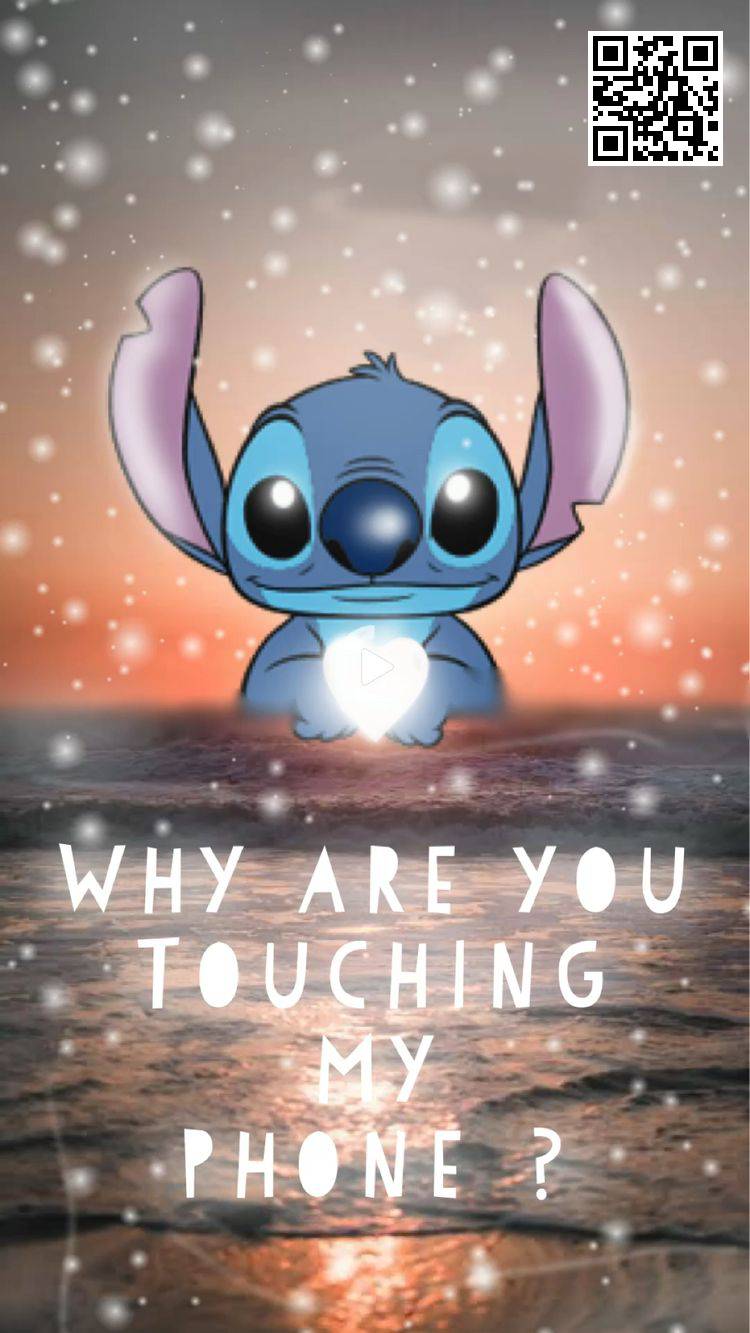 lockscreen funny wallpapers by aesthicswallpapers on DeviantArt lockscreen funny wallpapers by aesthicswallpapers on DeviantArt