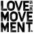 Love is the Movement- Avatar