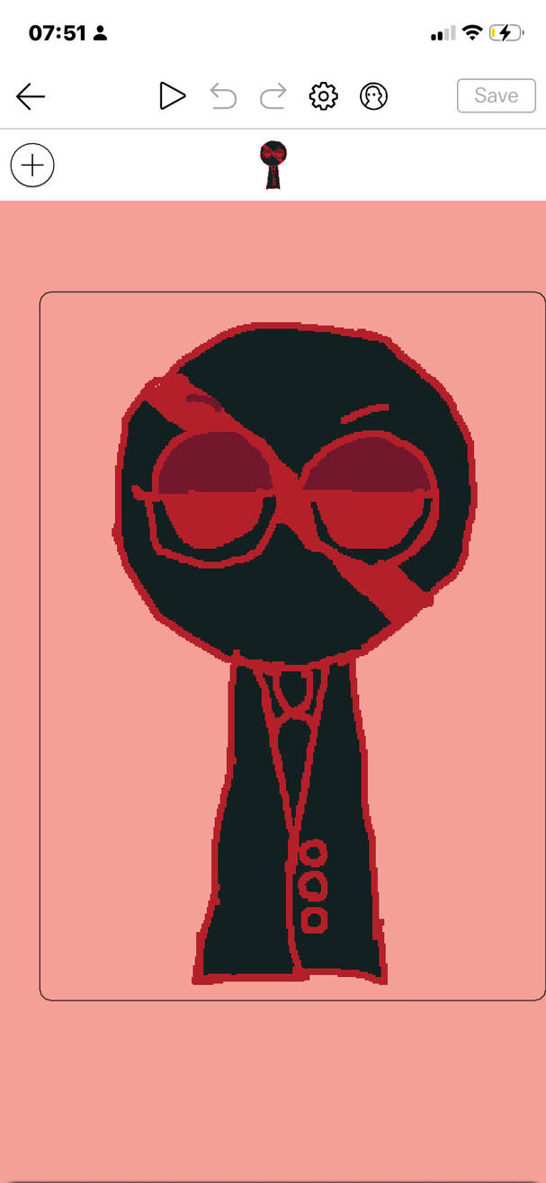 Noe Deviantart Noe by cartoonitofan2026 on DeviantArt