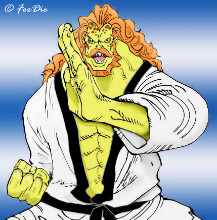 Hack One Piece Ch 707 By Foxdie85 On Deviantart Hack One Piece Ch 707 By Foxdie85 On Deviantart