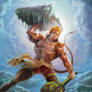 Hanuman
