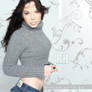 Winter Fashion