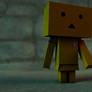 danbo