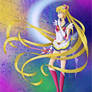 Sailor Moon