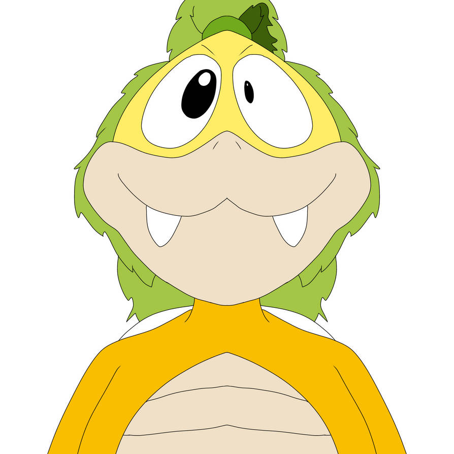 Introducing Metzger digital ver by ArlenJ100 on DeviantArt