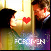 House and Cuddy Kiss by ChiaryLoveHouse95 on DeviantArt