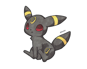 Umbreon