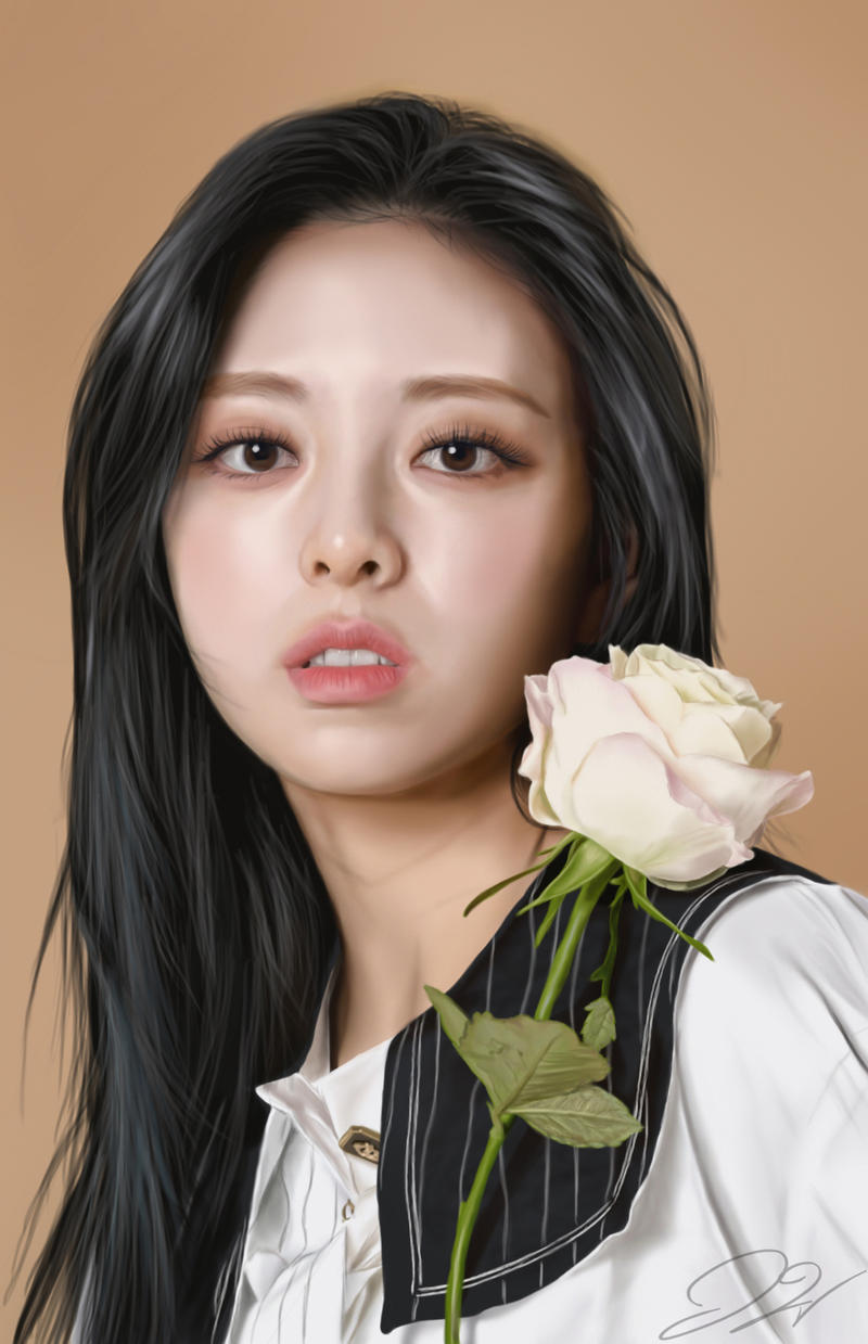 Itzy Yuna 4 By Ja2u On Deviantart Itzy Yuna 4 By Ja2u On Deviantart