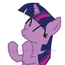 Twilight Sparkle