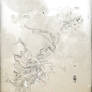 LGS.04_026__PNK