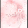 P.No.003ofInfinity
