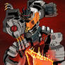 grimlock