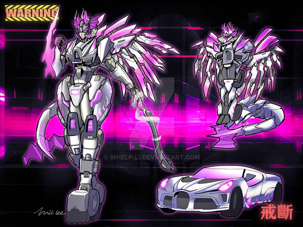 Transformers Rba Oc Transformers OC commission Withdrawal by whelp-li on DeviantArt