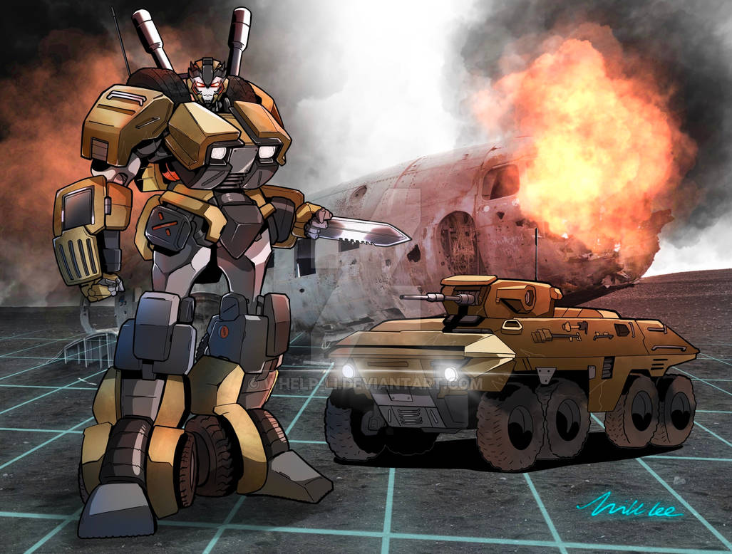 Transformers Rba Oc Transformers OC commission by whelp-li on DeviantArt
