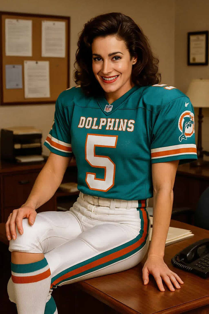 Einhorn is Finkle! Finkle is Einhorn by einhorn5 on DeviantArt